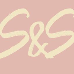 Welcome to Shimmer & Shame