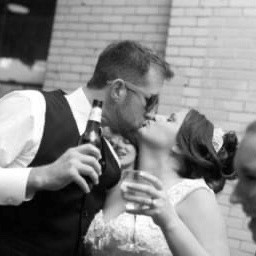 Untangling Alcohol from Your&nbsp;Relationship