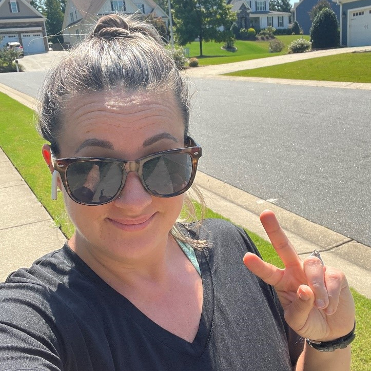 Five Wellness Lessons that Contradicted What I Thought I&nbsp;Knew