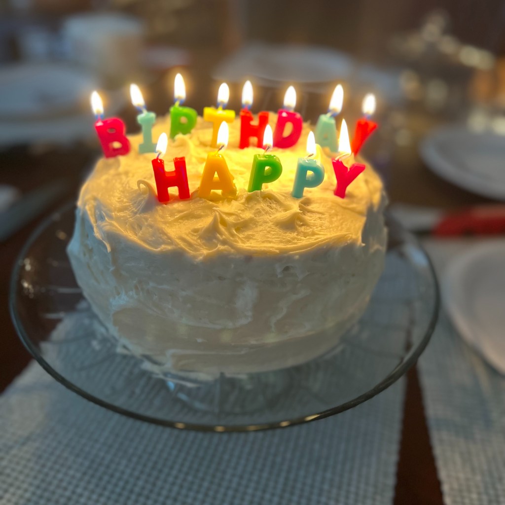 Re-Discovering Myself in&nbsp;Sobriety